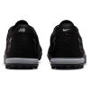Мъжки футболни обувки - Nike MERCURIAL VAPOR 14 ACADEMY TF - 6