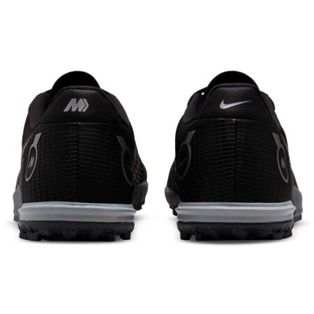 Мъжки футболни обувки - Nike MERCURIAL VAPOR 14 ACADEMY TF - 6