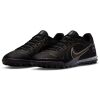 Мъжки футболни обувки - Nike MERCURIAL VAPOR 14 ACADEMY TF - 3