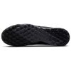Мъжки футболни обувки - Nike MERCURIAL VAPOR 14 ACADEMY TF - 5
