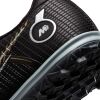 Мъжки футболни обувки - Nike MERCURIAL VAPOR 14 ACADEMY TF - 8