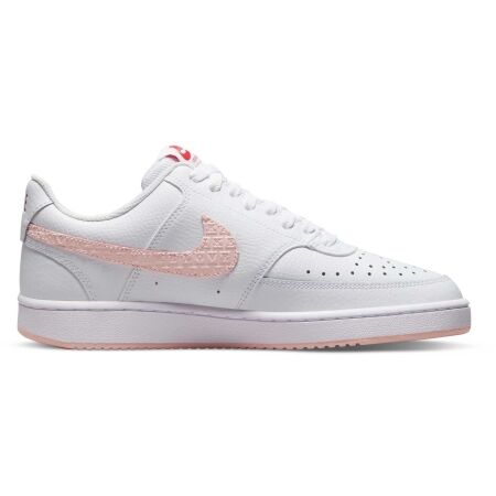 Nike COURT VISION LO VD - Women’s leisure shoes