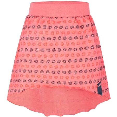 Loap BESRU - Children’s skirt