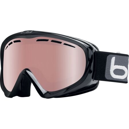 Bolle Y6 OTG - Ski goggles