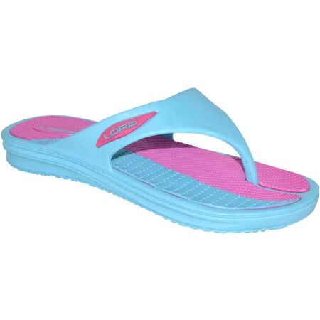 Loap RECA - Women's flip-flops