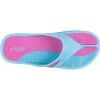 Women's flip-flops - Loap RECA - 2