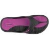 Női flip-flop papucs - Loap RECA - 2