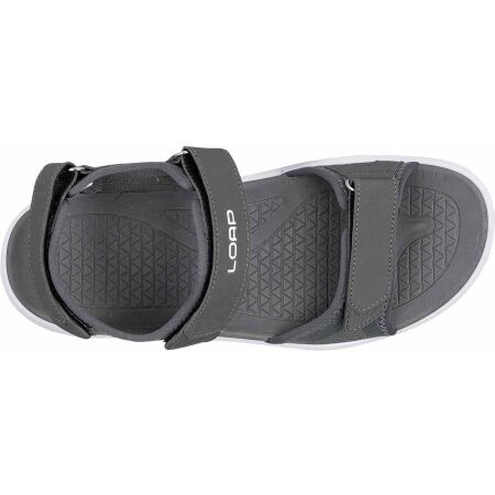Pánske sandále - Loap REPSON - 2