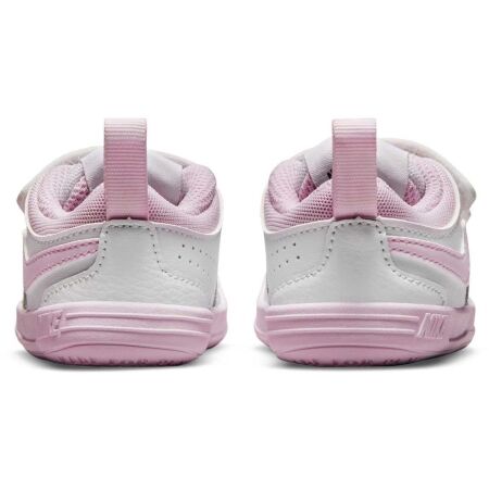 Детски обувки за свободното време - Nike PICO 5 (TDV) - 6