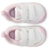 Детски обувки за свободното време - Nike PICO 5 (TDV) - 4