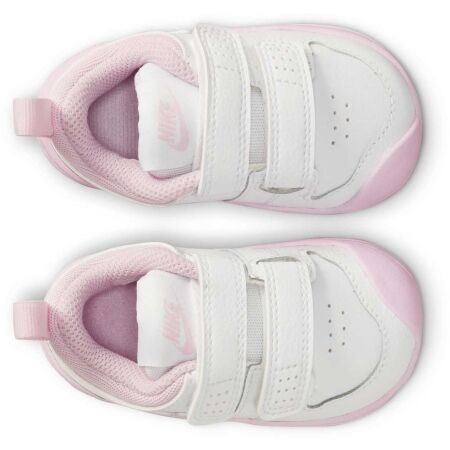 Детски обувки за свободното време - Nike PICO 5 (TDV) - 4