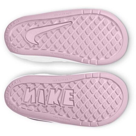 Детски обувки за свободното време - Nike PICO 5 (TDV) - 5