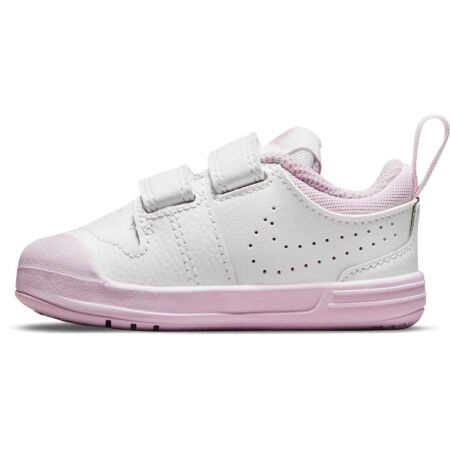 Детски обувки за свободното време - Nike PICO 5 (TDV) - 2