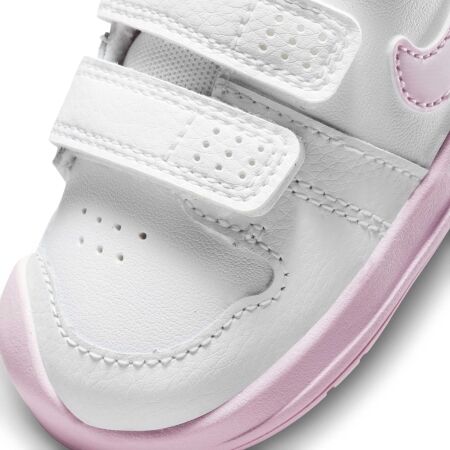 Детски обувки за свободното време - Nike PICO 5 (TDV) - 7