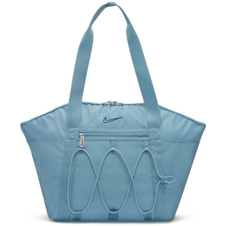 Nike ONE - Women's handbag
