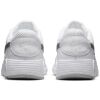 Dámska obuv na voľný čas - Nike AIR MAX SC - 6