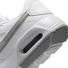 Dámska obuv na voľný čas - Nike AIR MAX SC - 8