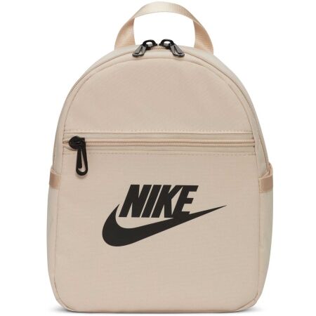 Nike W REVEL MINI - Női hátizsák