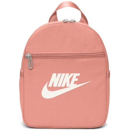 Nike W REVEL MINI - Dámský batoh
