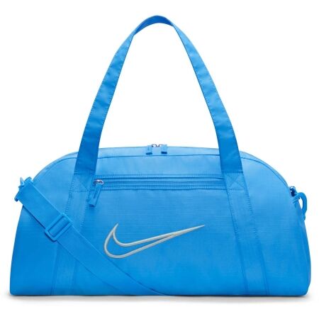 Nike GYM CLUB - Women's sports bag