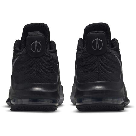 Мъжки баскетболни обувки - Nike AIR MAX IMPACT 3 - 6