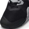 Мъжки баскетболни обувки - Nike AIR MAX IMPACT 3 - 7