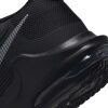Мъжки баскетболни обувки - Nike AIR MAX IMPACT 3 - 8