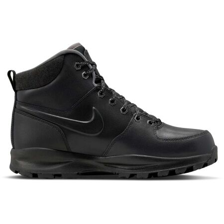 Nike MANOA LEATHER SE - Мъжки зимни обувки