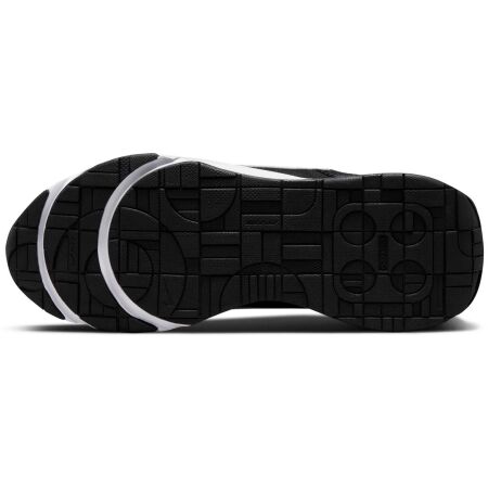 Дамски обувки за свободното време - Nike AIR MAX MOSAIC 75 - 4