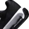 Дамски обувки за свободното време - Nike AIR MAX MOSAIC 75 - 7