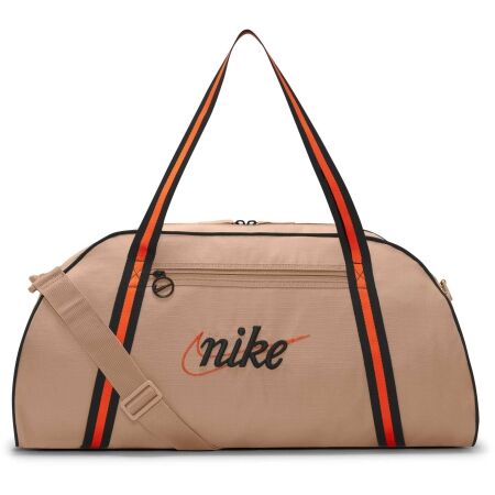 Nike GYM CLUB PLUS - Dámská sportovní taška