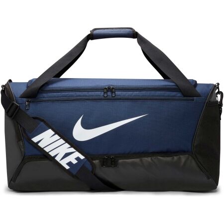 Nike BRASILIA M - Športová taška