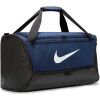 Sports bag - Nike BRASILIA M - 2