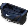 Sportovní taška - Nike BRASILIA M - 4