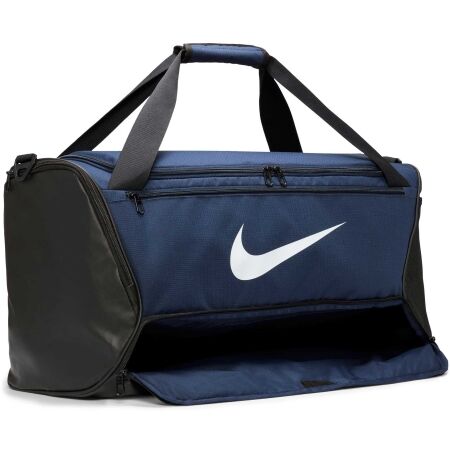 Sports bag - Nike BRASILIA M - 5