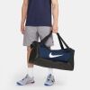 Sports bag - Nike BRASILIA M - 9
