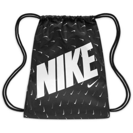 Nike KIDS GYMSACK - Worek sportowy