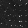 Worek sportowy - Nike KIDS GYMSACK - 4