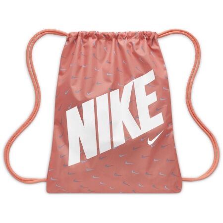 Nike KIDS GYMSACK - Rucsac tip sac