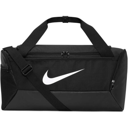Nike BRASILIA S - Спортна  чанта