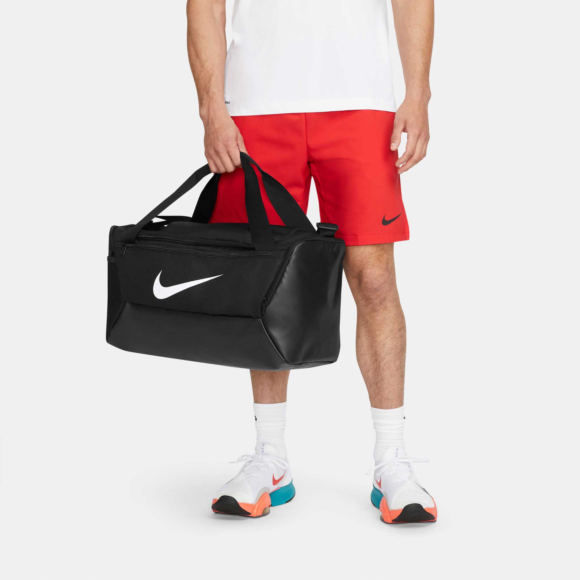 Спортна чанта