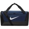 Sportovní taška - Nike BRASILIA S - 1