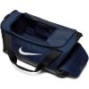 Sportovní taška - Nike BRASILIA S - 4