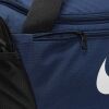 Sportovní taška - Nike BRASILIA S - 7