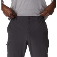 Мъжки функционален панталон