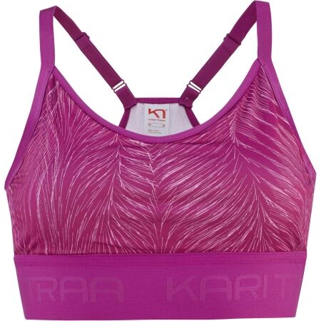 KARI TRAA FROYA - Women's sports bra
