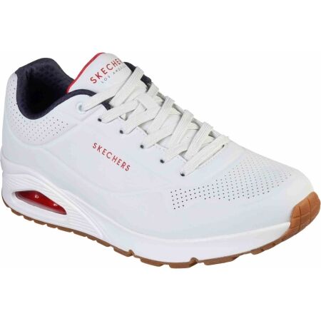 Skechers UNO - Men’s leisure shoes