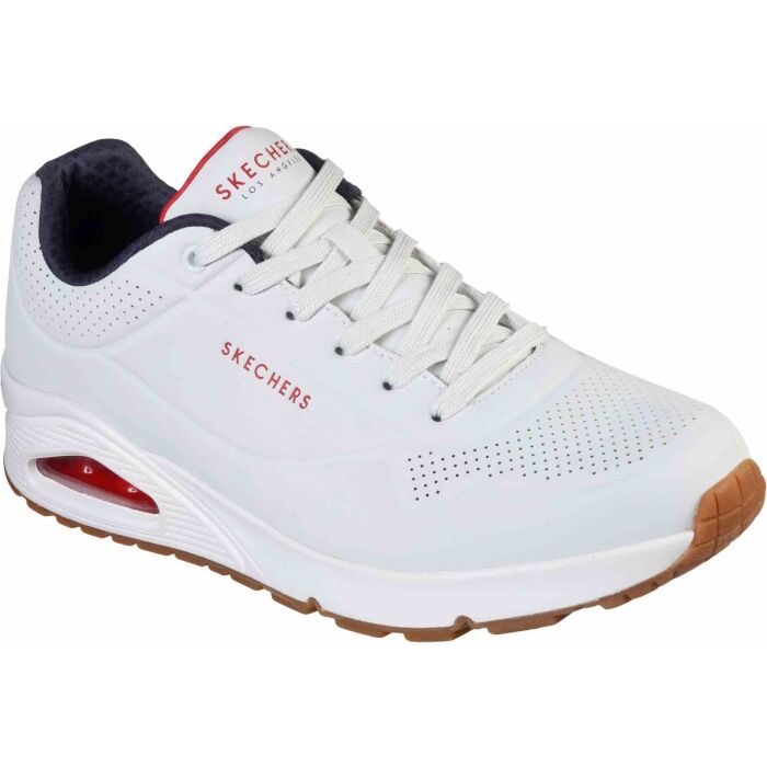 https://i.sportisimo.com/products/images/1389/1389583/700x700/skechers-uno-stand-on-air-whi_4.jpg