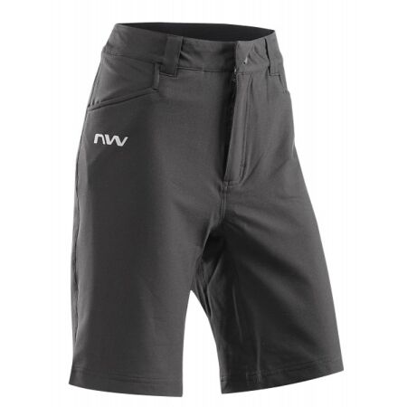 Northwave ESCAPE W - Women's cycling shorts