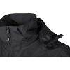 Men's technical jacket - Head FILIANO - 5